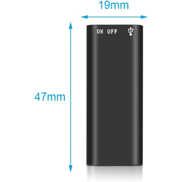 41oVJ6eaudL._AC_SL1000__090525