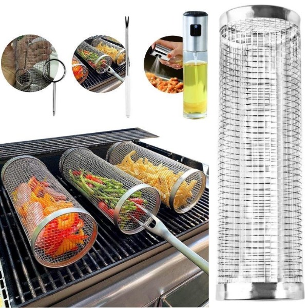 ROLOGRILL16700__9058b7b8