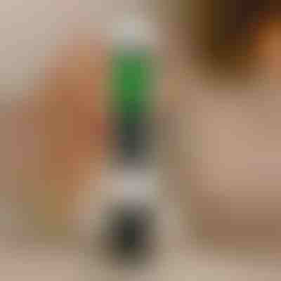 Tester per acqua che mostra risultati istantanei | WATRIUS