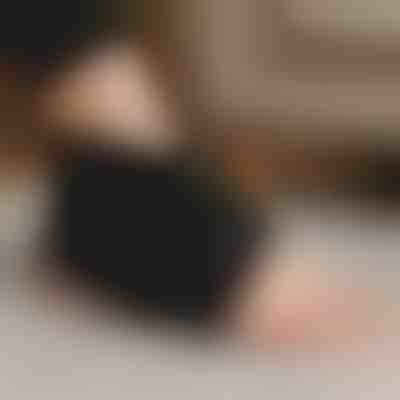 Massaggiatore per gambe riscaldato senza fili | HEATFOOT