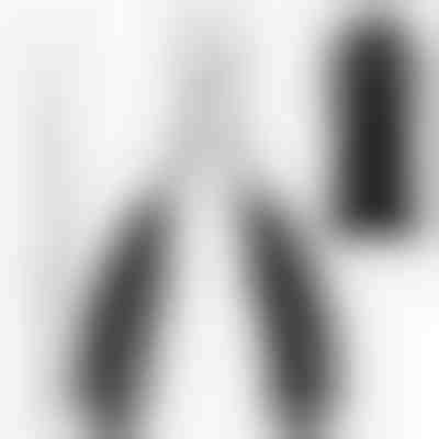 Tagliaunghie e forbici | NAILPRO