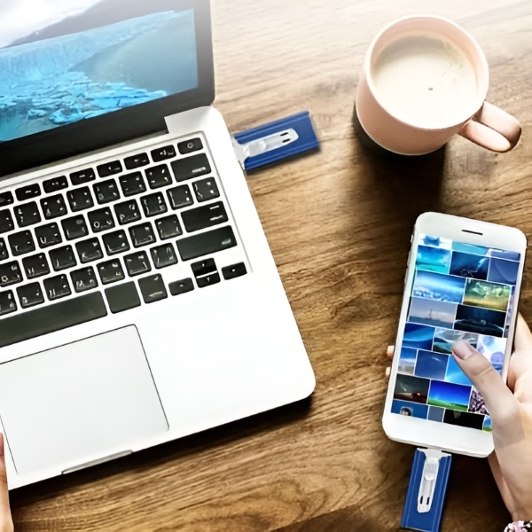 DATAFLEX-3831127614907-EN-6__190825