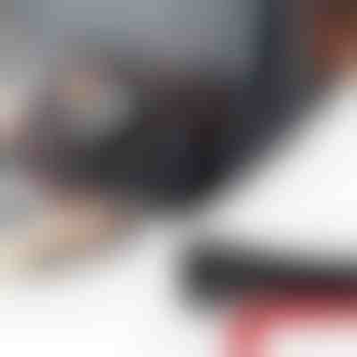 Vento, polvere, pioggia e rumore stradale sigillati all'esterno - qualsiasi auto | EVOSEAL