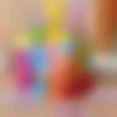 Blocchi di legno con numeri Montessori (20 pezzi) | NUMBLOCK