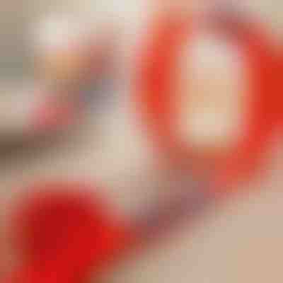 Pista da corsa a 2 corsie (4 m) | TURBORACE