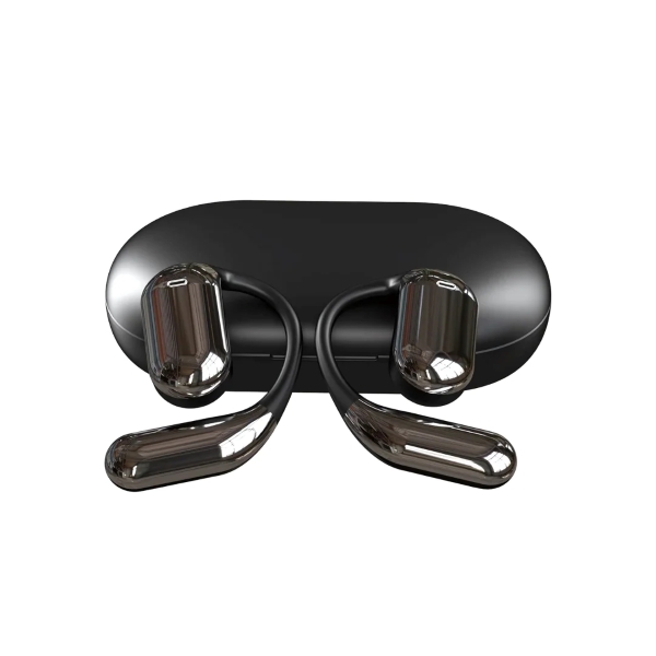 TRANZIO-3831127612429-N-1__280725