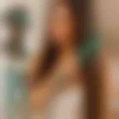Piastra e pettine per capelli in ceramica | LISSEYA
